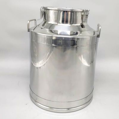 Thùng cách nhiệt bằng bọt polyurethane phun sữa không gỉ 40L