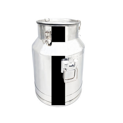 Thùng cách nhiệt bằng bọt polyurethane phun sữa không gỉ 40L