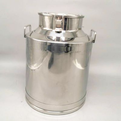 40 lít Bảo quản nhiệt Dê bò Thùng đôi Thùng dầu Thùng sữa Có thể