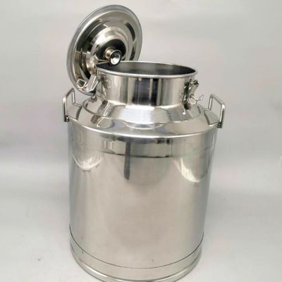 40 lít Bảo quản nhiệt Dê bò Thùng đôi Thùng dầu Thùng sữa Có thể