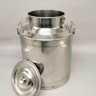40 lít Bảo quản nhiệt Dê bò Thùng đôi Thùng dầu Thùng sữa Có thể