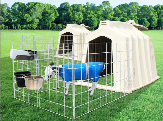 Bệ đỡ bắp chân bằng polyethylene có độ bền cao Kích thước tùy chỉnh