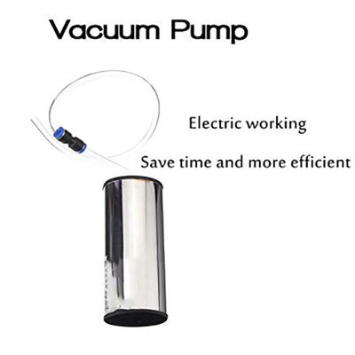 Máy vắt sữa cầm tay 2L 3L 5L cho bò Thiết kế sạc điện Sử dụng