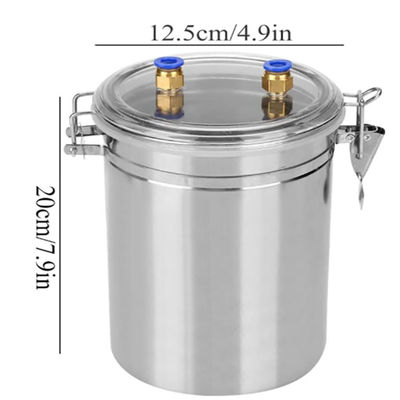 Máy vắt sữa cầm tay 2L 3L 5L cho bò Thiết kế sạc điện Sử dụng