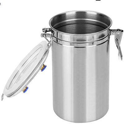 Máy vắt sữa cầm tay 2L 3L 5L cho bò Thiết kế sạc điện Sử dụng