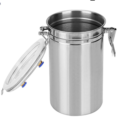 Máy vắt sữa bò điện 5 con / h Thép không gỉ Công nghệ tiên tiến